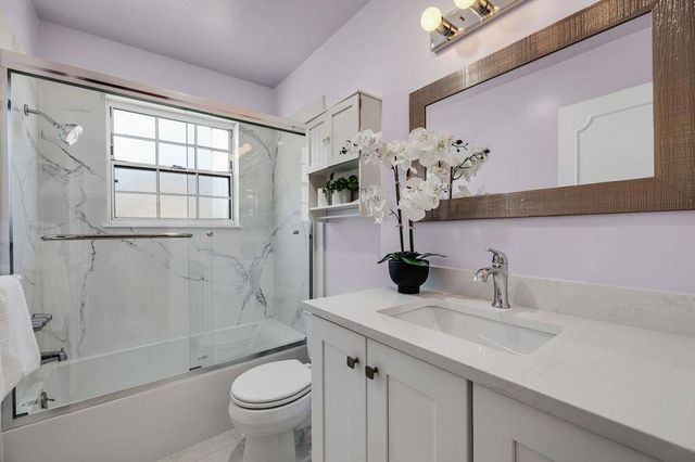 1945 Mount Vernon Court 3, Mountain View, CA 94040