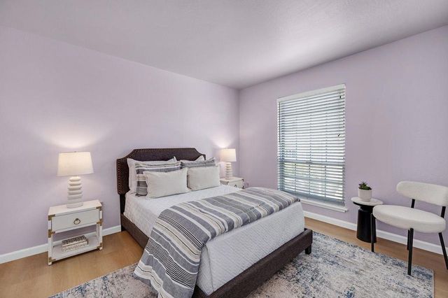 1945 Mount Vernon Court 3, Mountain View, CA 94040