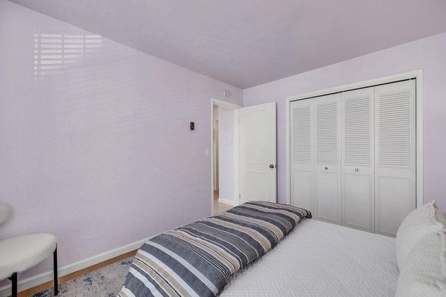 1945 Mount Vernon Court 3, Mountain View, CA 94040