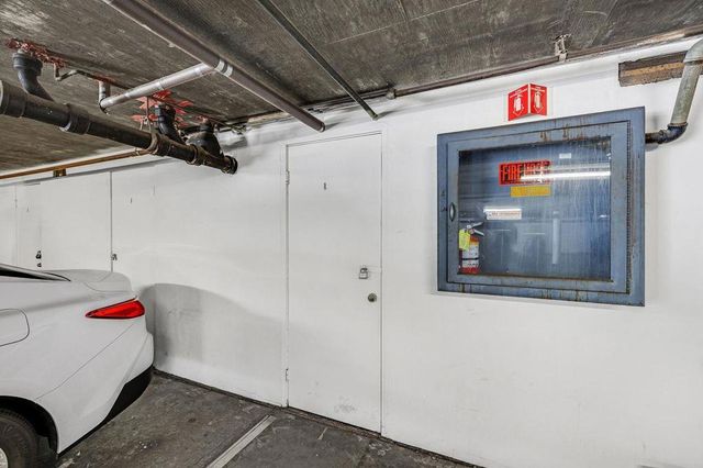 1945 Mount Vernon Court 3, Mountain View, CA 94040