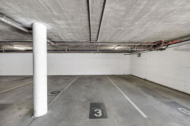 1945 Mount Vernon Court 3, Mountain View, CA 94040