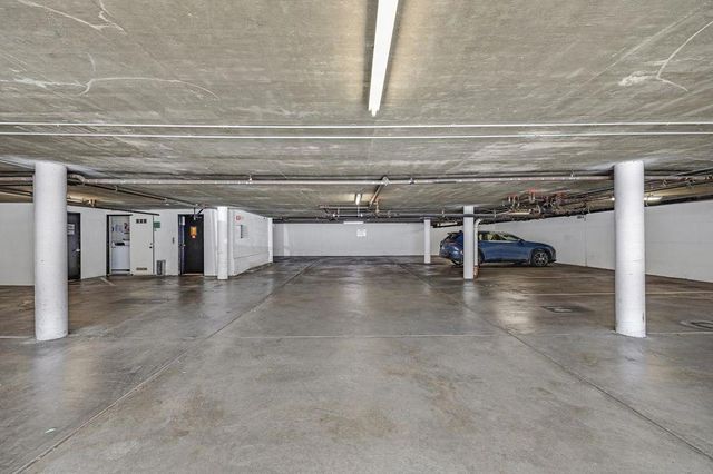 1945 Mount Vernon Court 3, Mountain View, CA 94040