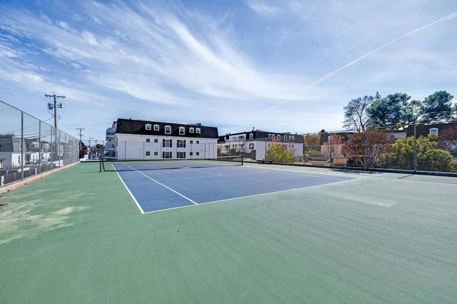 1945 Mount Vernon Court 3, Mountain View, CA 94040