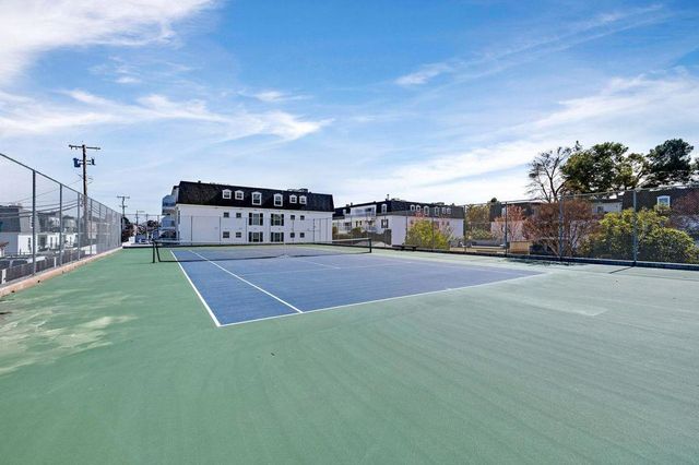 1945 Mount Vernon Court 3, Mountain View, CA 94040