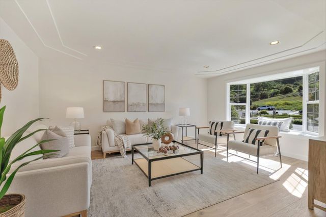 831 Colleen Drive, San Jose, CA 95123