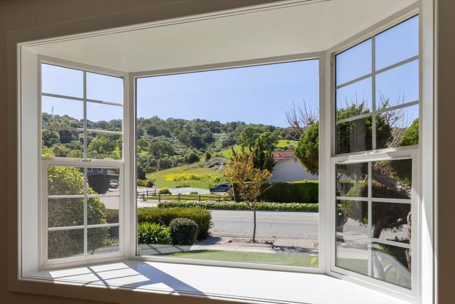 831 Colleen Drive, San Jose, CA 95123