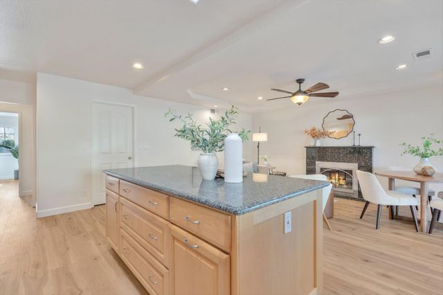 831 Colleen Drive, San Jose, CA 95123