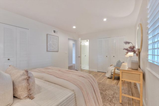 831 Colleen Drive, San Jose, CA 95123