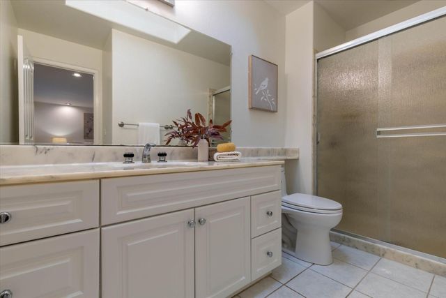 831 Colleen Drive, San Jose, CA 95123