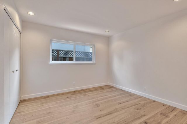 831 Colleen Drive, San Jose, CA 95123