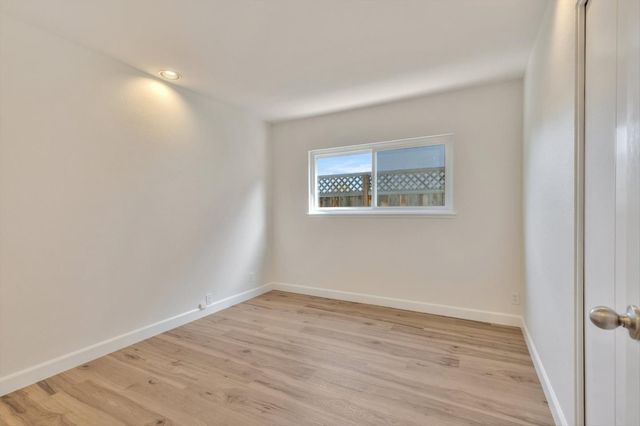 831 Colleen Drive, San Jose, CA 95123