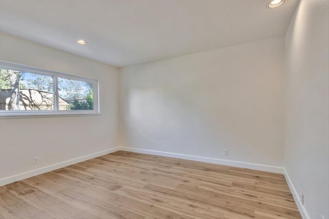 831 Colleen Drive, San Jose, CA 95123