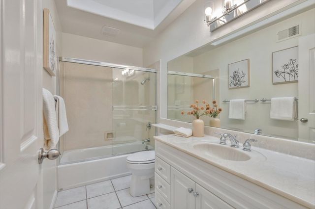 831 Colleen Drive, San Jose, CA 95123