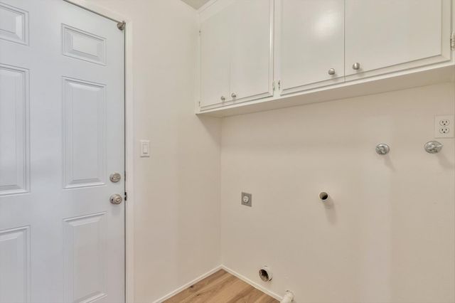 831 Colleen Drive, San Jose, CA 95123