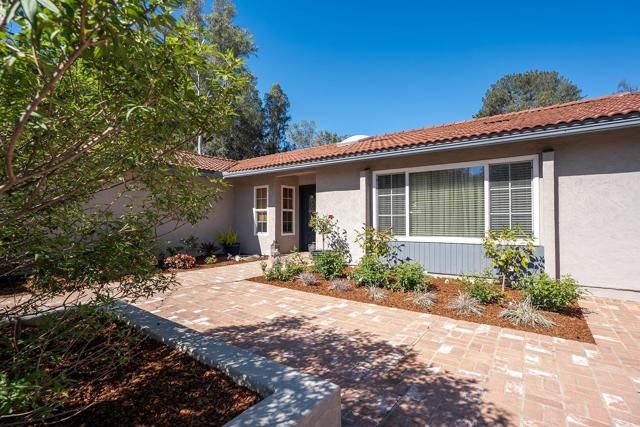 1668 Avenida Cherylita, El Cajon, CA 92020