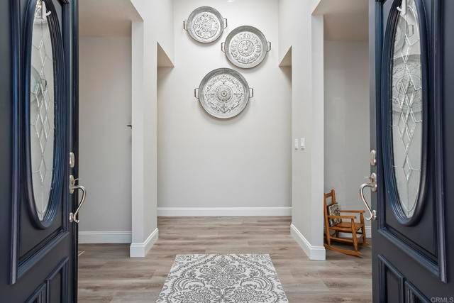 1668 Avenida Cherylita, El Cajon, CA 92020