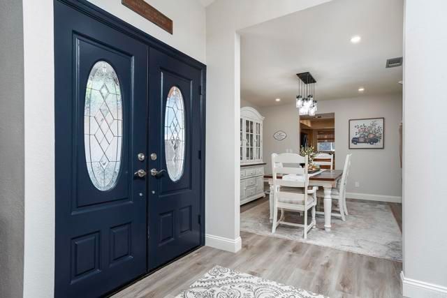 1668 Avenida Cherylita, El Cajon, CA 92020