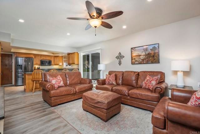 1668 Avenida Cherylita, El Cajon, CA 92020