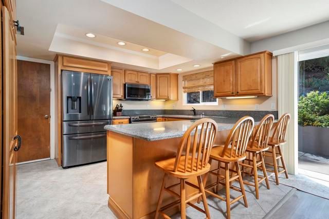 1668 Avenida Cherylita, El Cajon, CA 92020