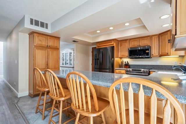 1668 Avenida Cherylita, El Cajon, CA 92020