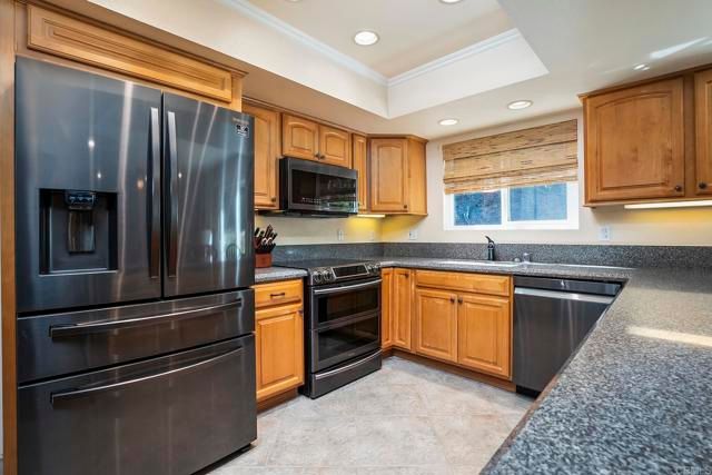 1668 Avenida Cherylita, El Cajon, CA 92020