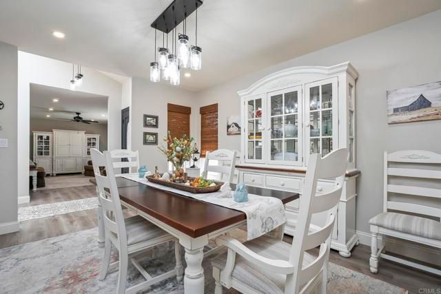 1668 Avenida Cherylita, El Cajon, CA 92020