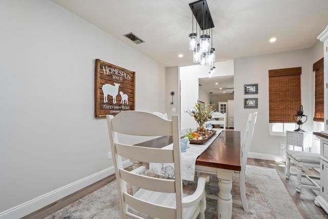 1668 Avenida Cherylita, El Cajon, CA 92020