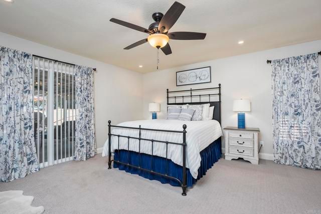 1668 Avenida Cherylita, El Cajon, CA 92020