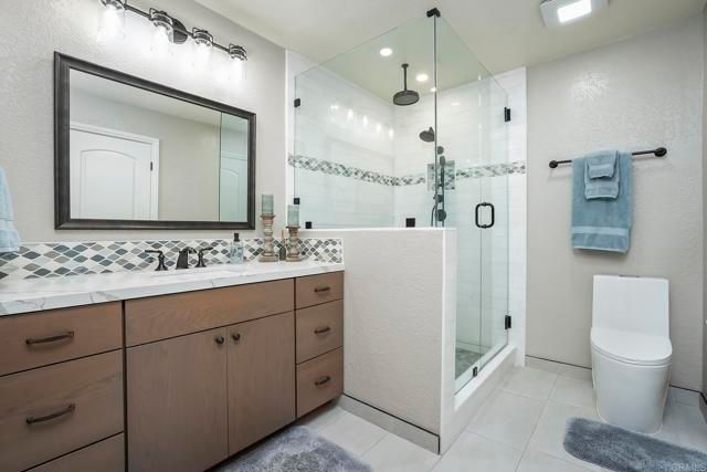 1668 Avenida Cherylita, El Cajon, CA 92020