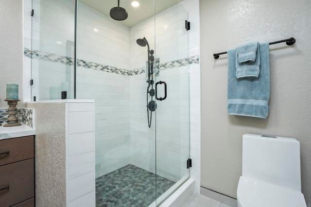 1668 Avenida Cherylita, El Cajon, CA 92020