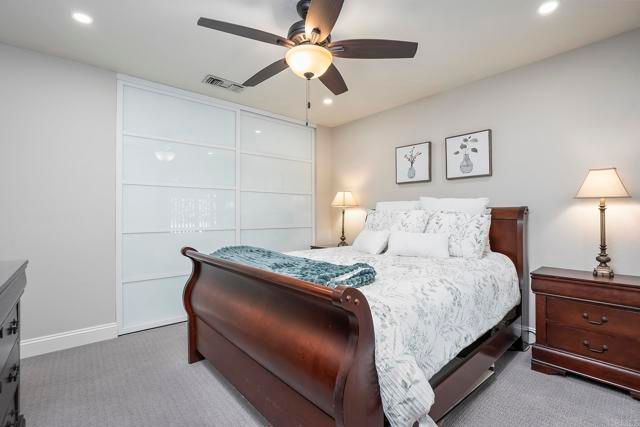 1668 Avenida Cherylita, El Cajon, CA 92020