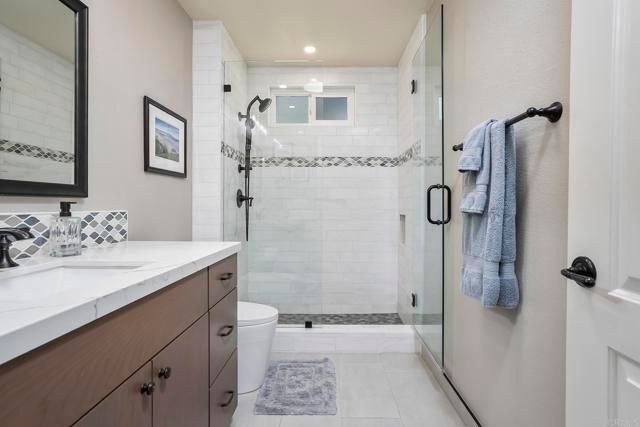 1668 Avenida Cherylita, El Cajon, CA 92020