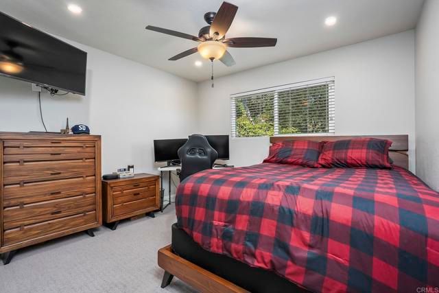 1668 Avenida Cherylita, El Cajon, CA 92020