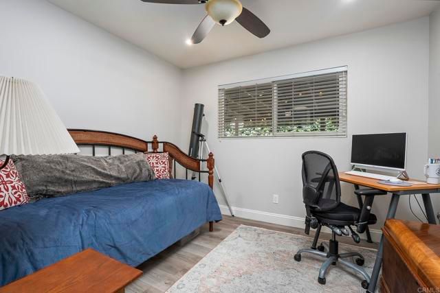 1668 Avenida Cherylita, El Cajon, CA 92020