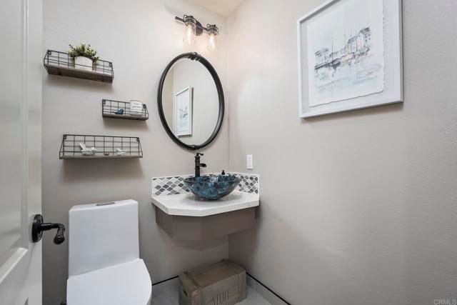 1668 Avenida Cherylita, El Cajon, CA 92020