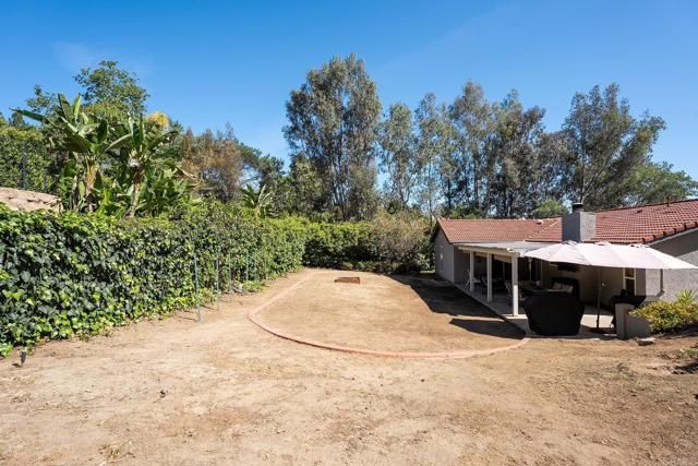 1668 Avenida Cherylita, El Cajon, CA 92020