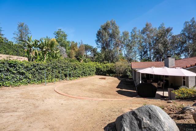 1668 Avenida Cherylita, El Cajon, CA 92020