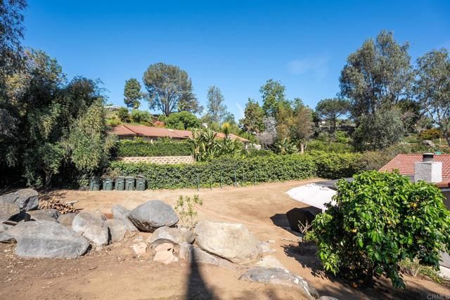 1668 Avenida Cherylita, El Cajon, CA 92020