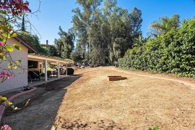 1668 Avenida Cherylita, El Cajon, CA 92020