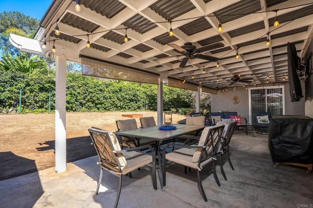 1668 Avenida Cherylita, El Cajon, CA 92020