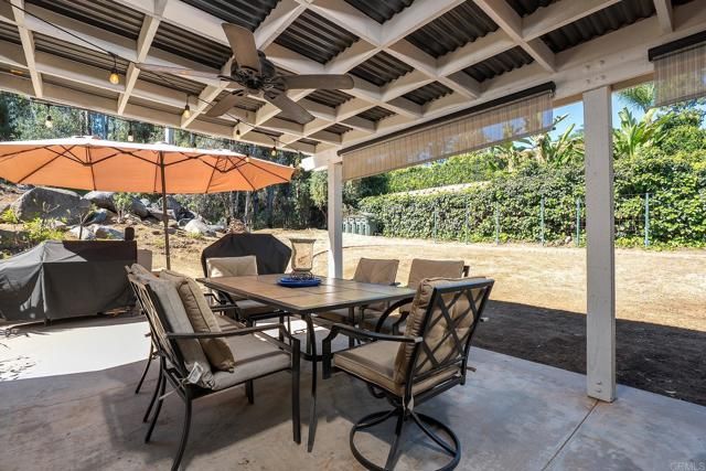 1668 Avenida Cherylita, El Cajon, CA 92020