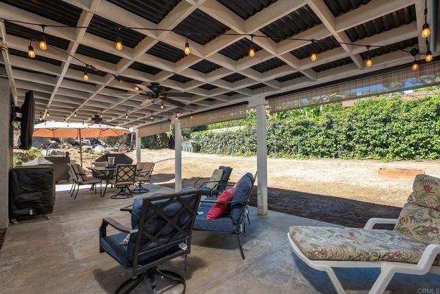 1668 Avenida Cherylita, El Cajon, CA 92020