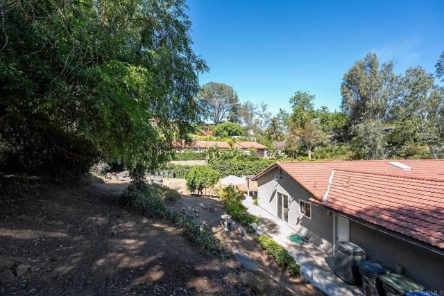 1668 Avenida Cherylita, El Cajon, CA 92020