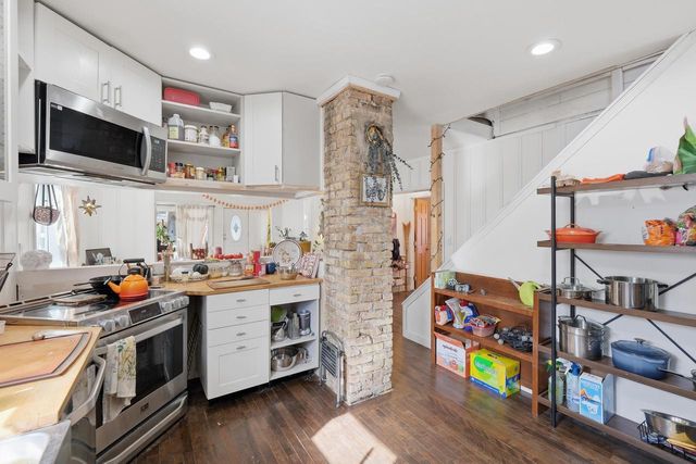 2453 Superior Street, Madison, WI 53704