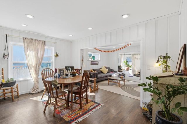 2453 Superior Street, Madison, WI 53704
