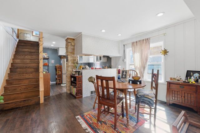 2453 Superior Street, Madison, WI 53704