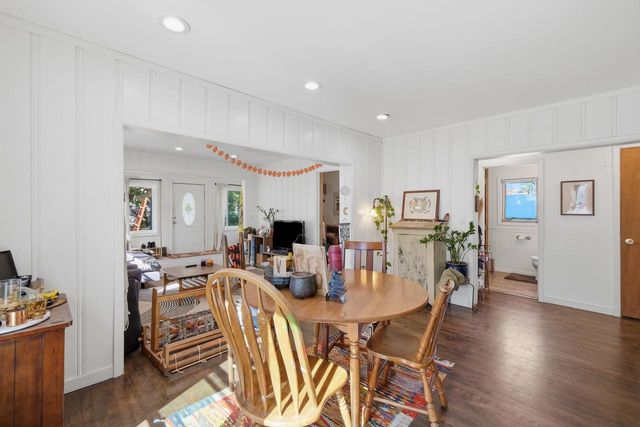 2453 Superior Street, Madison, WI 53704