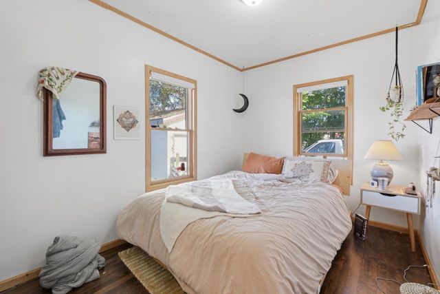 2453 Superior Street, Madison, WI 53704