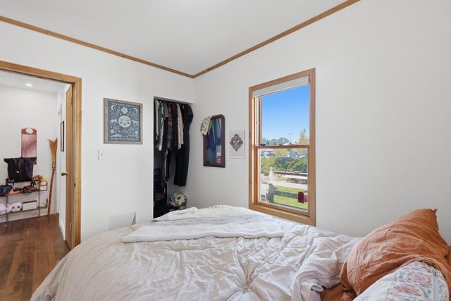 2453 Superior Street, Madison, WI 53704