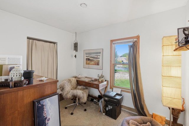 2453 Superior Street, Madison, WI 53704